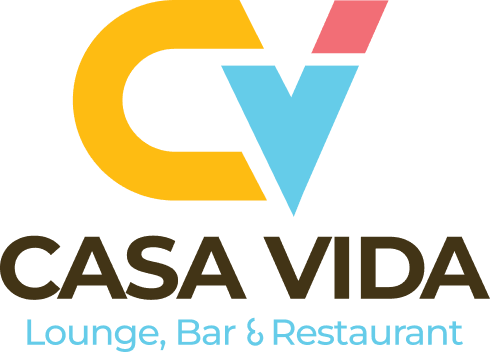 casavida.pages.dev favicon